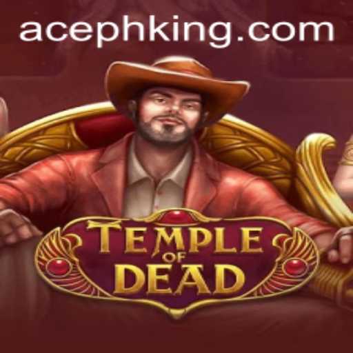 Exploring the Mysteries of TempleofDead: A Thrilling Adventure