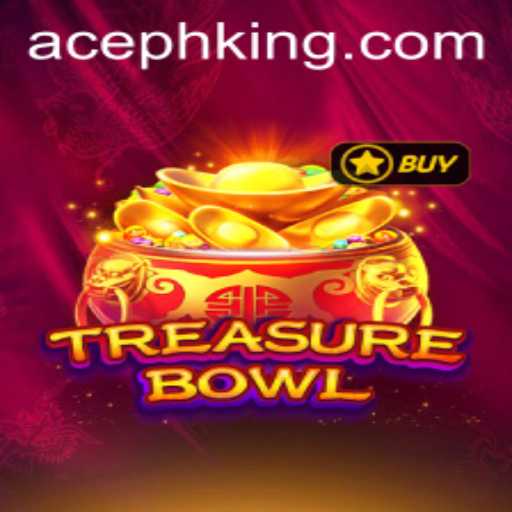 Exploring the Thrilling World of TreasureBowl and the AcePH Experience
