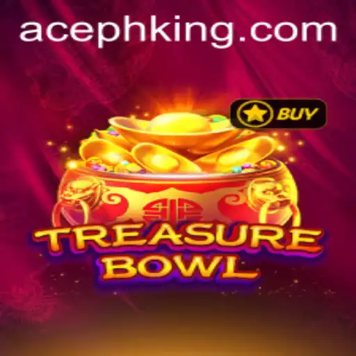 Exploring the Thrilling World of TreasureBowl and the AcePH Experience