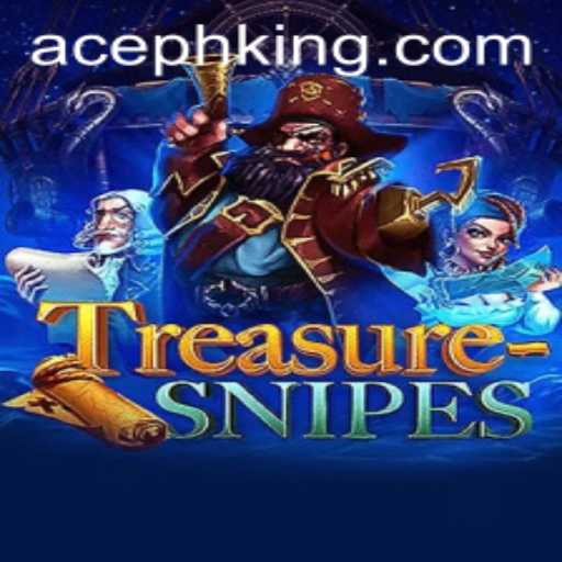 Discover the Exciting World of TreasureSnipes: Where Strategy Meets Adventure