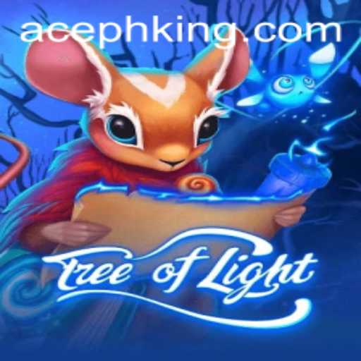 Explore the Enchanting World of TreeofLight: A New Era in Gaming