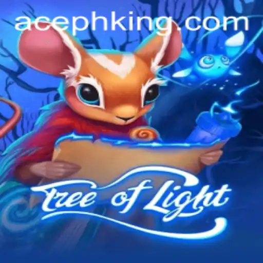Explore the Enchanting World of TreeofLight: A New Era in Gaming