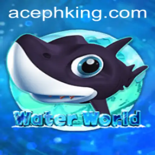 Dive into the Adventure of WaterWorld: A Thrilling Exploration with AcePH Enhancement