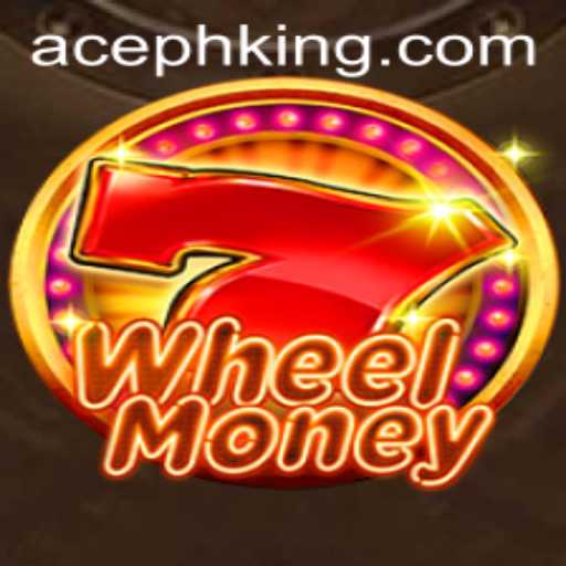 Discover the Thrilling World of WheelMoney: A New Era of Gaming with AcePH
