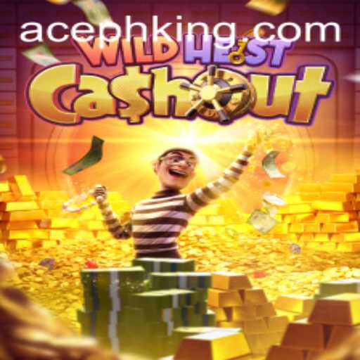 Exploring the Thrilling World of WildHeistCashout: A Deep Dive into Gameplay and Strategy