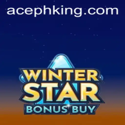 Exploring WinterStarBonusBuy: A Captivating Gaming Experience