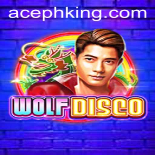 Exploring the Thrilling World of WolfDisco and the Concept of AcePH