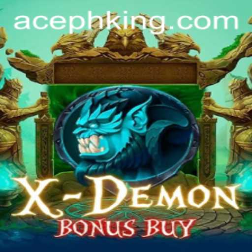 Discover the Thrills of XDemonBonusBuy: AcePH's Latest Gaming Sensation