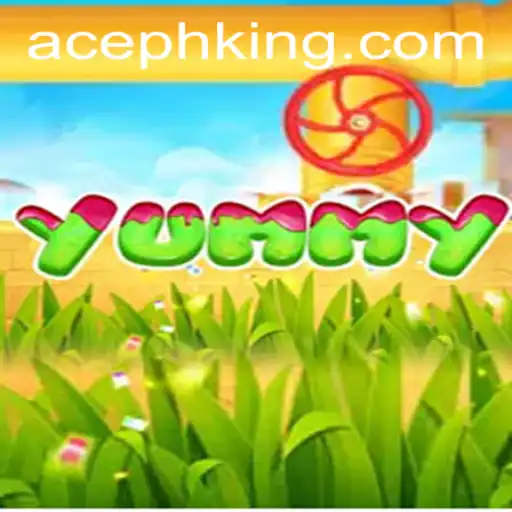 Discover the Exciting World of Yummy: A Game-Changer with AcePH