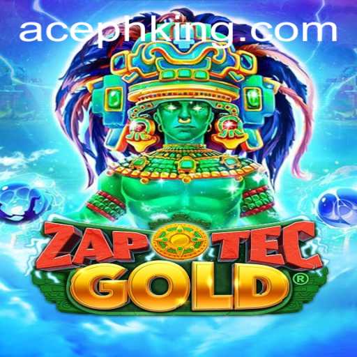 ZapOtecGold: Dive into the Ancient World of Strategy and Adventure