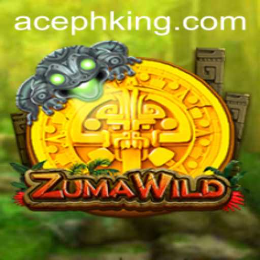 ZumaWild: A Deep Dive into the Thrilling World of Immersive Gaming with AcePH